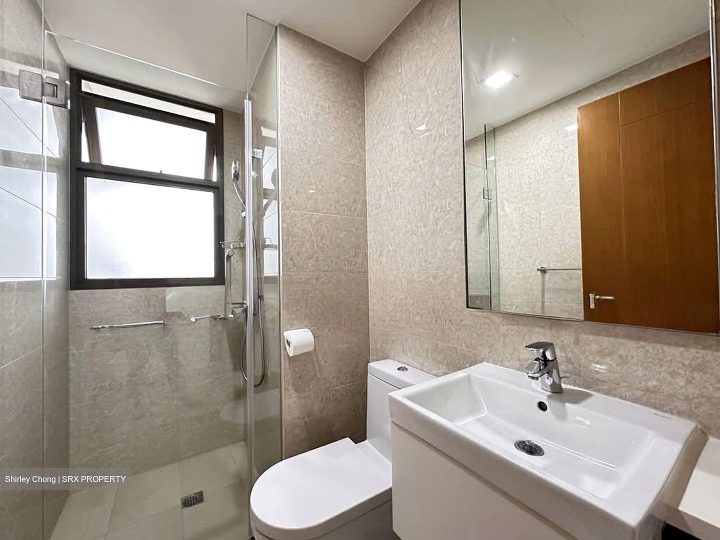 Kovan Regency (D19), Condominium #536924831